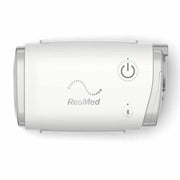 ResMed AirMini AutoSet Travel CPAP