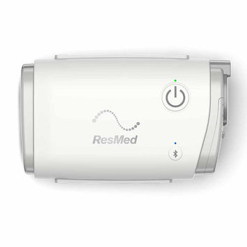 ResMed AirMini AutoSet Travel CPAP