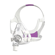 ResMed AirFit F20 For Her Full Face CPAP Mask