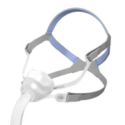 ResMed AirFit N10 Nasal Mask