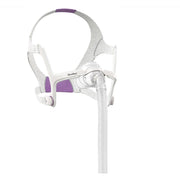 ResMed AirFit N20 For Her Nasal CPAP Mask