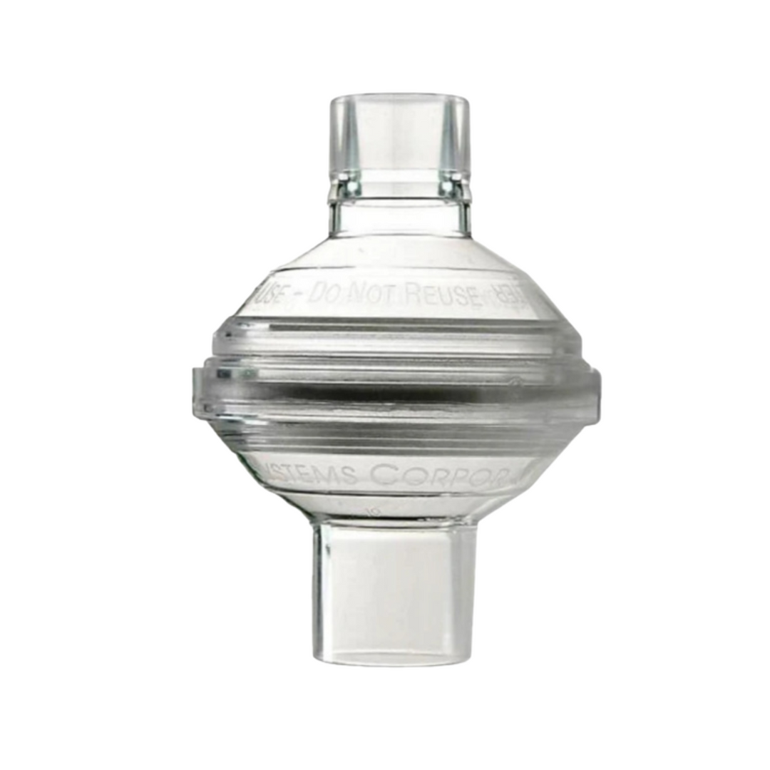 Respironics Bacterial Replacement Filter