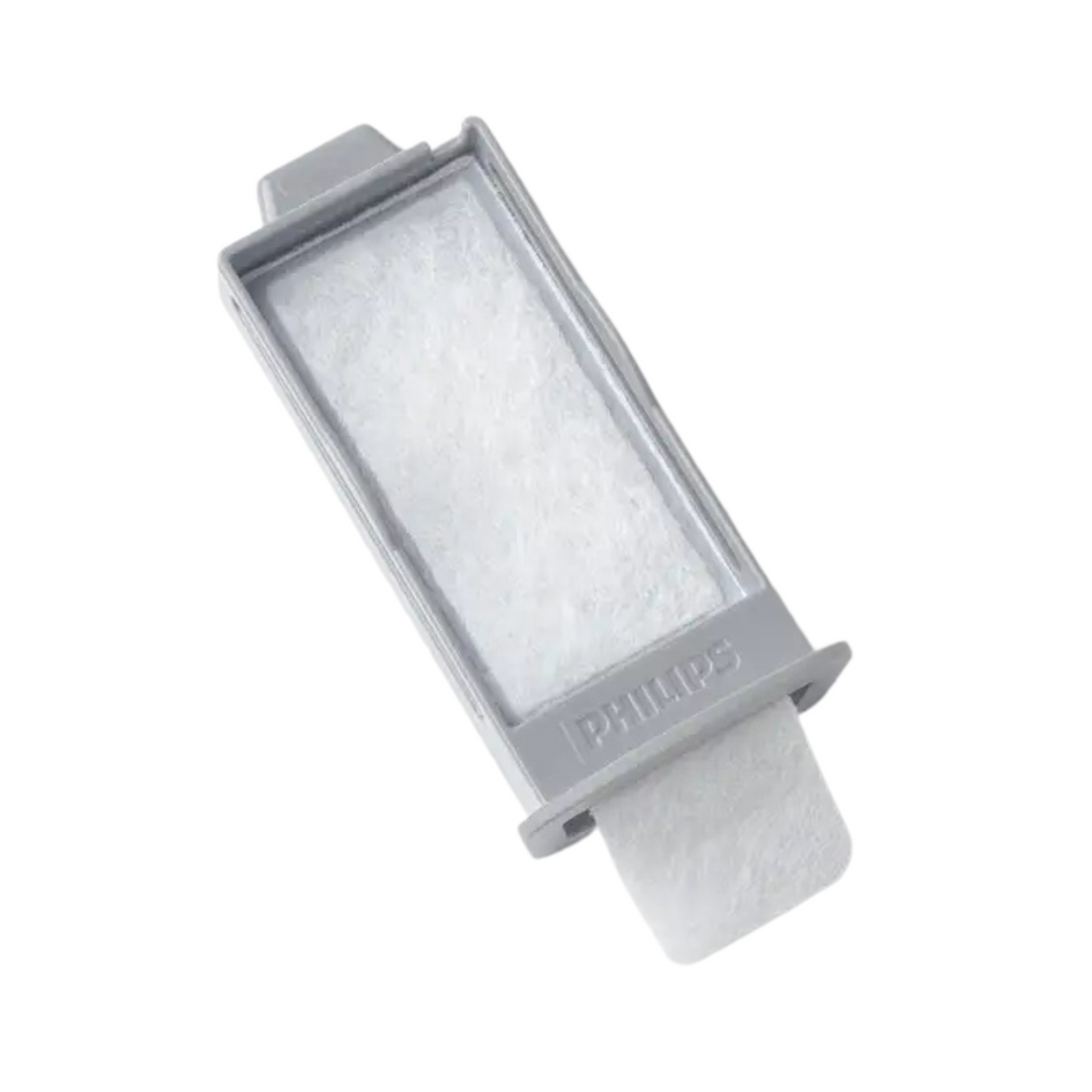 Respironics DreamStation 2 Reusable Pollen Filter (1 Per Pack)