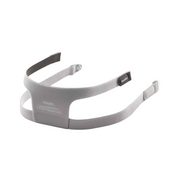 Respironics DreamWear Full Face Replacement Headgear