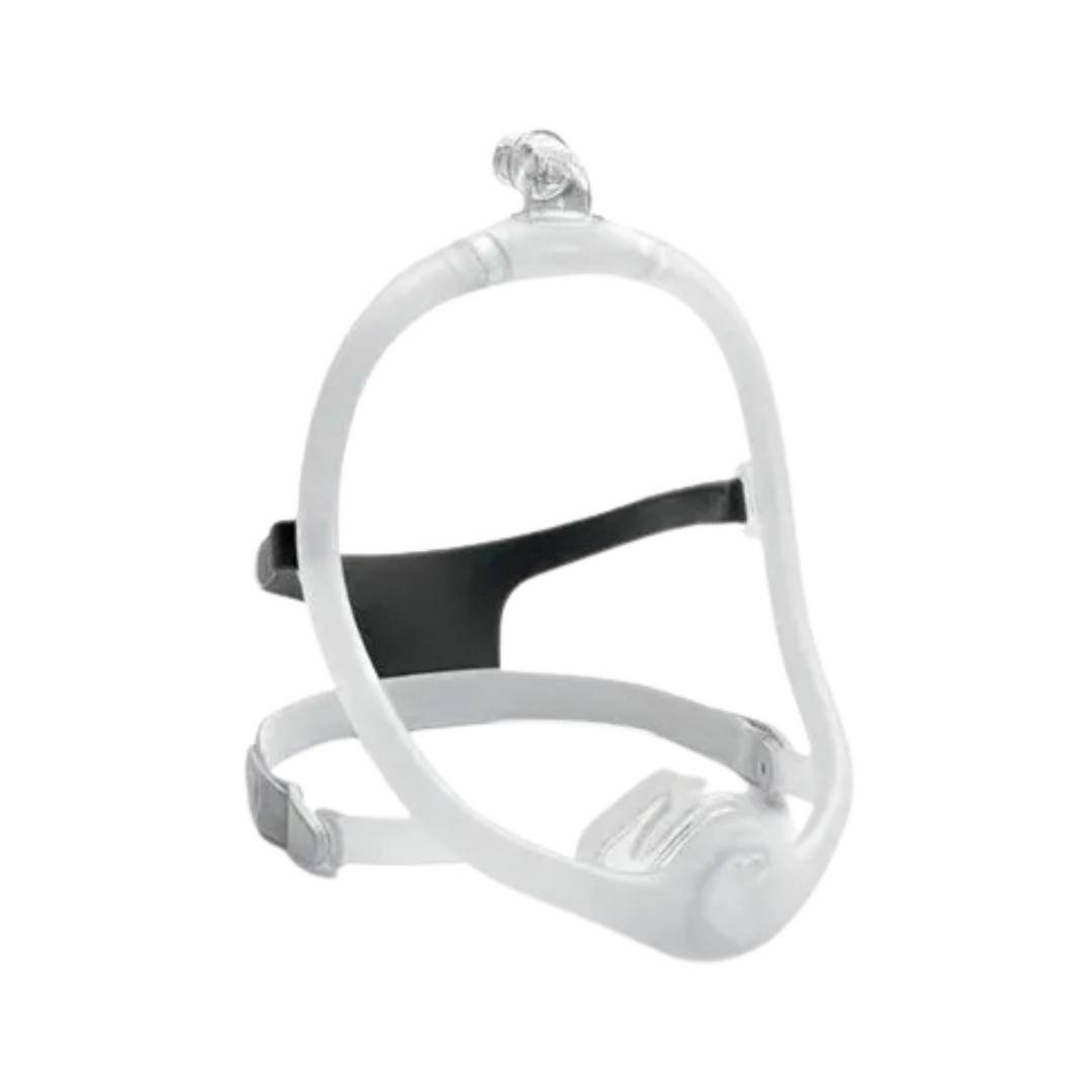 Respironics DreamWisp Fit-Pack