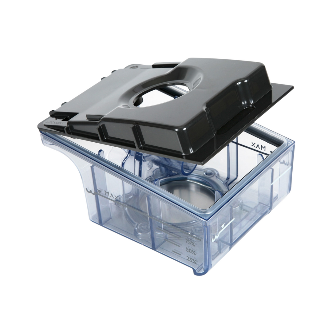 Respironics System One Water Chamber