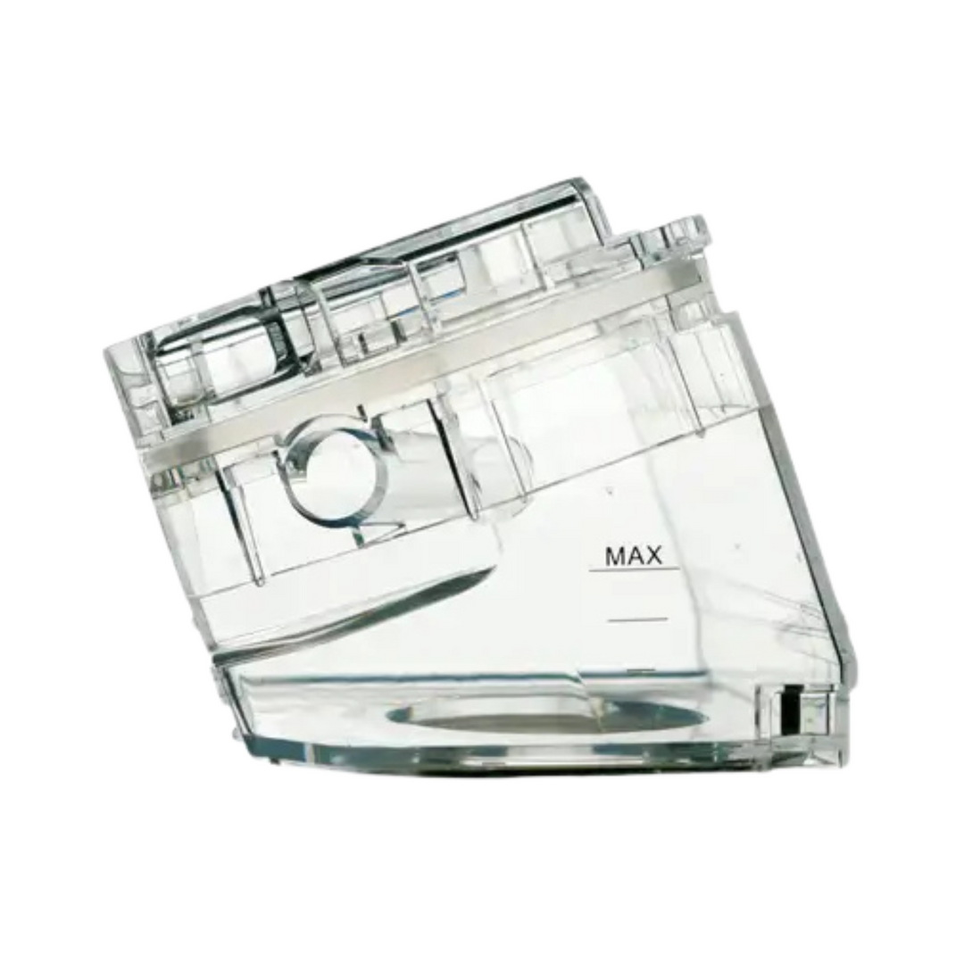 Resvent iBreeze Replacement Water Chamber