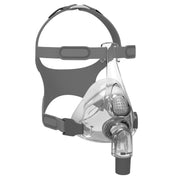 Fisher & Paykel Simplus