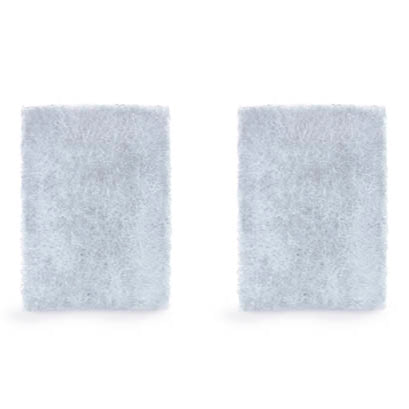 Fisher & Paykel SleepStyle Air Filters (2 pack)