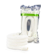 Purdoux Standard 6-Foot CPAP Universal Hose