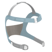 Fisher & Paykel Vitera Headgear