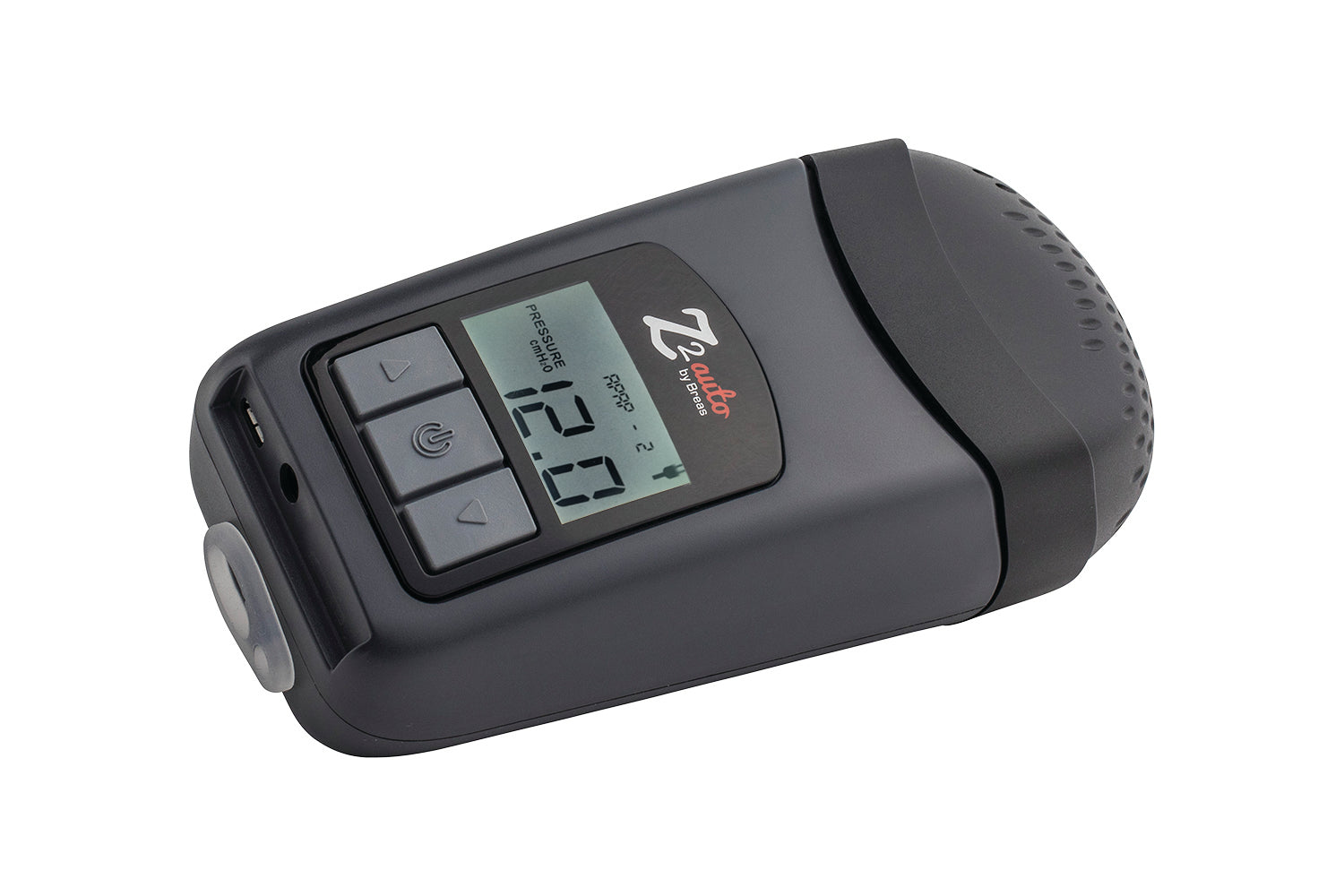 Portable CPAP Machine Z2