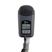 Portable Z2 Auto CPAP Machine