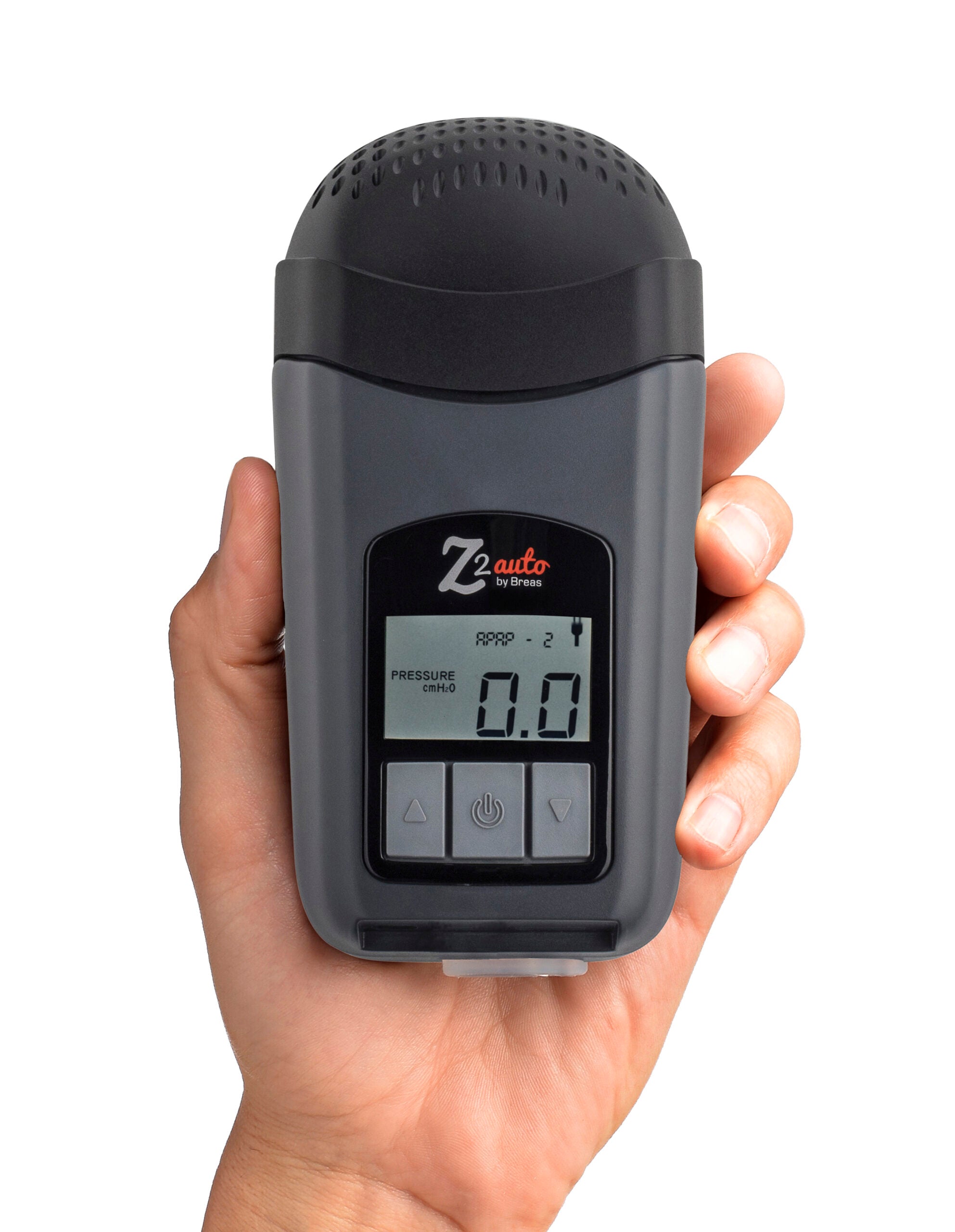 CPAP Z2 Auto Machine