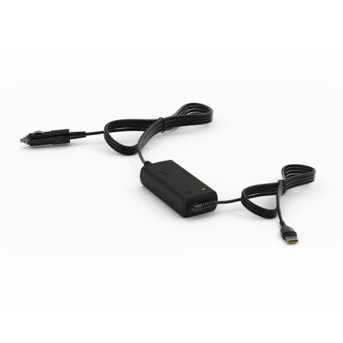 ResMed DC Converter For AirSenseβ’ 11