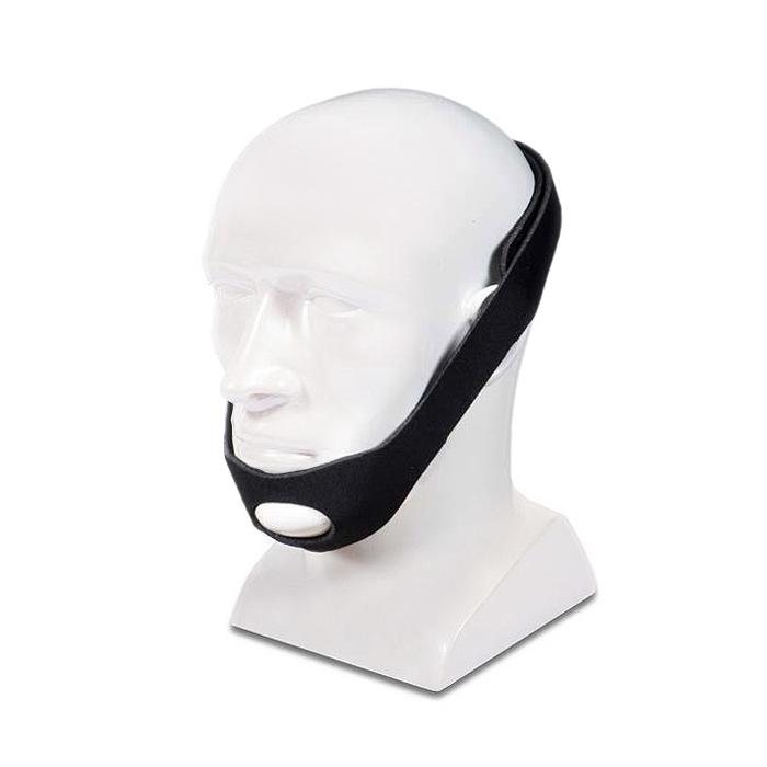 Adam Style Deluxe Chinstrap
