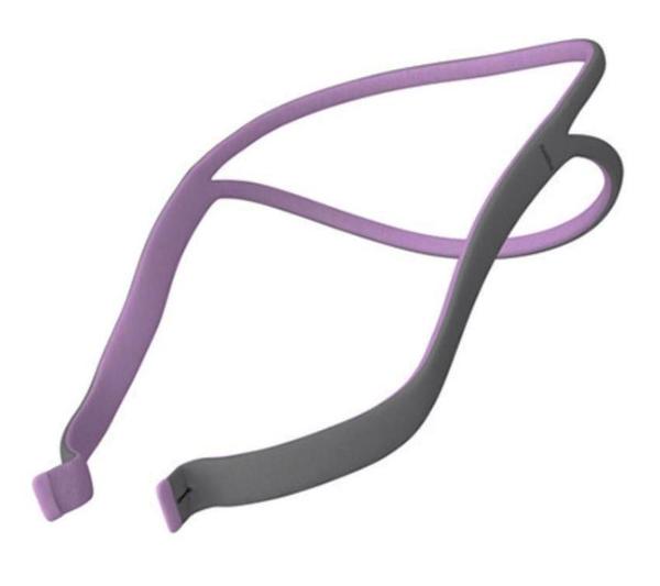 ResMed AirFit P10 & AirFit P10 For Her Replacement Headgear