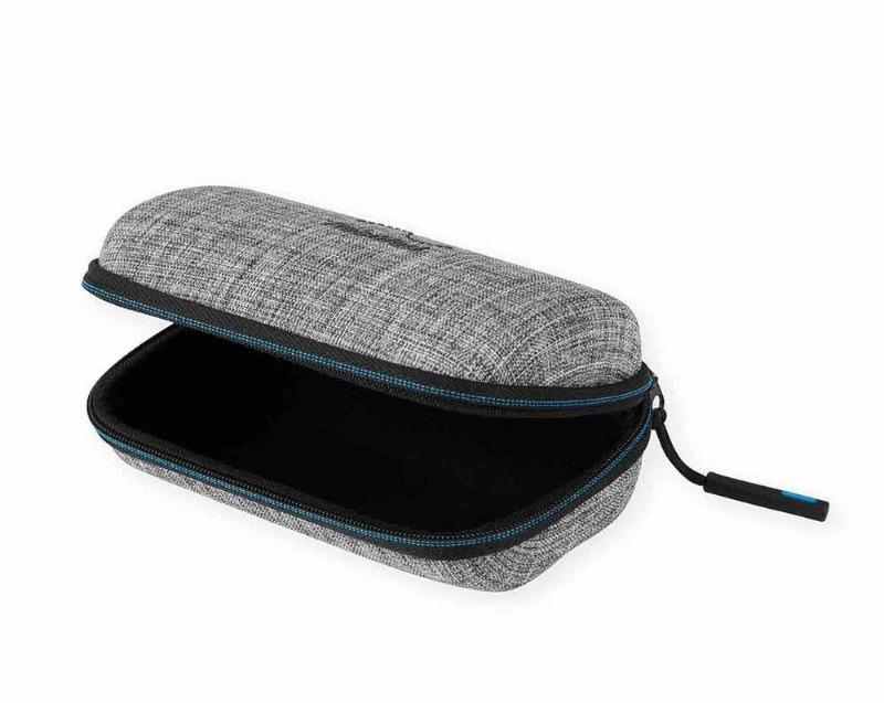 ResMed AirMini Hard Travel Case