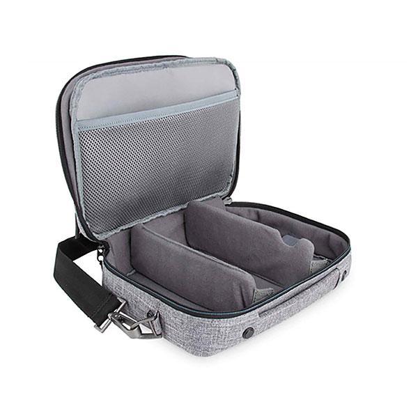 ResMed AirMini Premium Travel Bag
