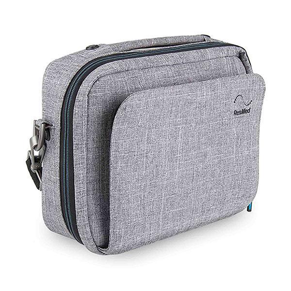 ResMed AirMini Premium Travel Bag