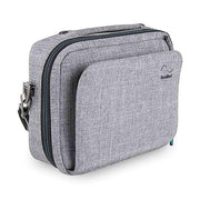 ResMed AirMini Premium Travel Bag