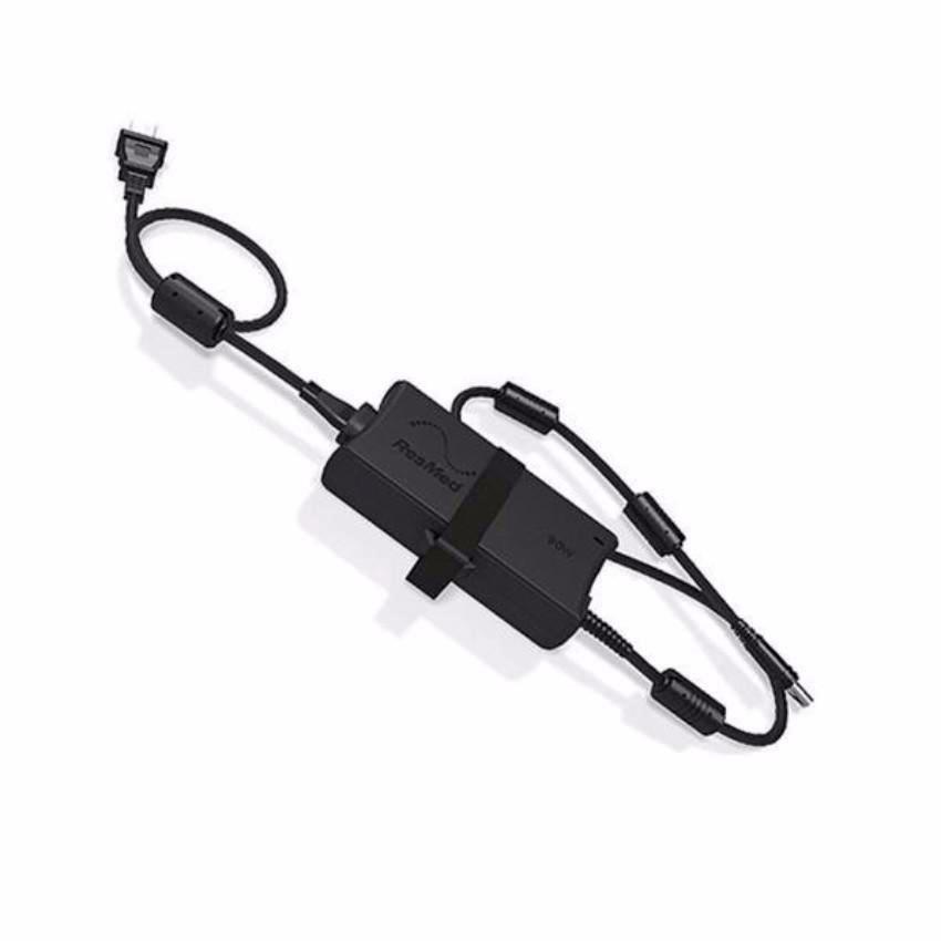 ResMed AirSense 10 & AirCurve 10 Series External 90 Watt Power Supply