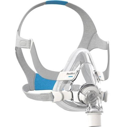 ResMed AirTouch F20