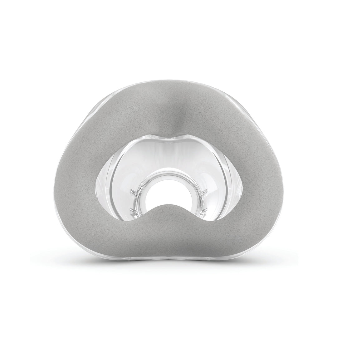 ResMed AirTouch N20/ N2O FH Nasal Mask Cushion