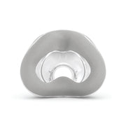 ResMed AirTouch N20/ N2O FH Nasal Mask Cushion