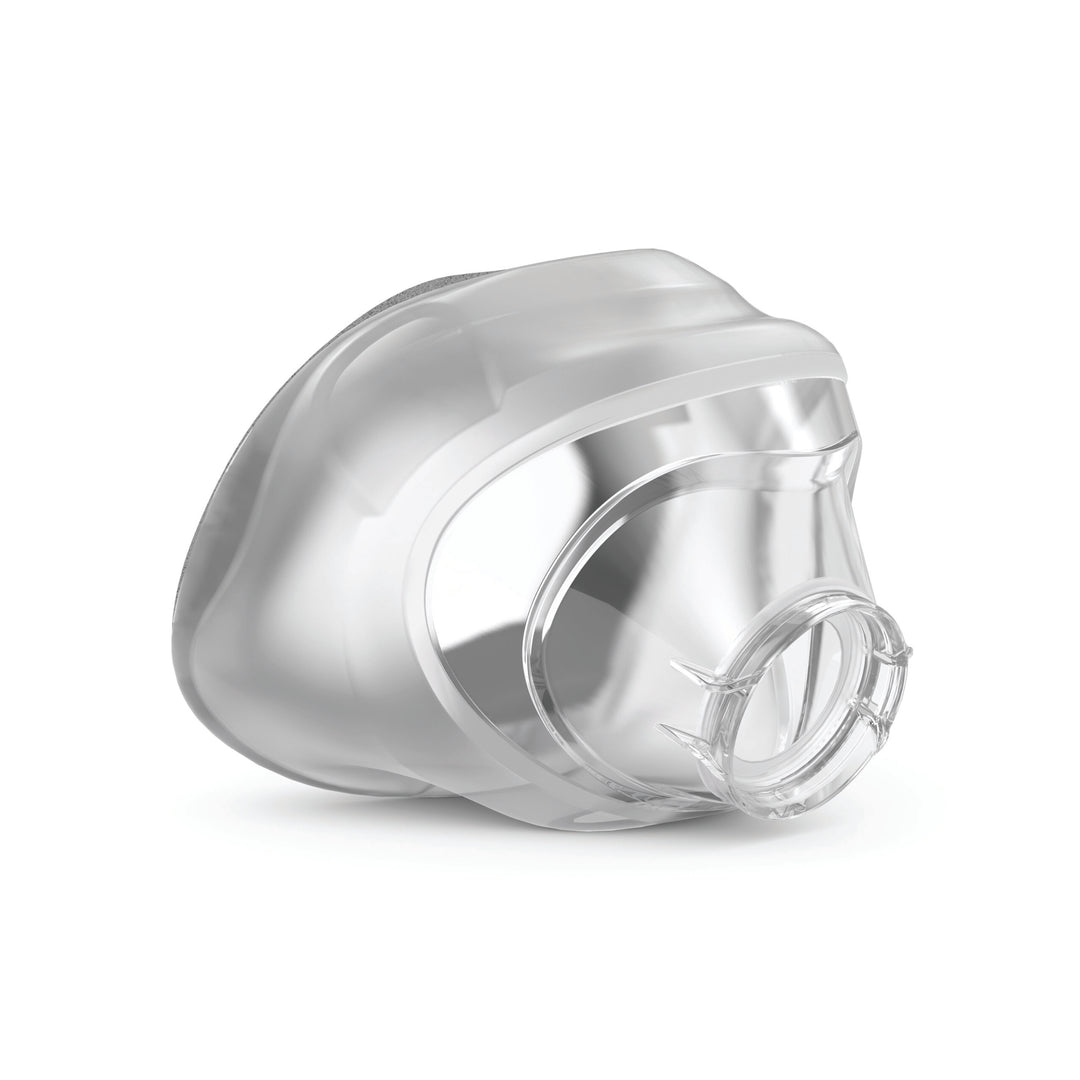 ResMed AirTouch N20/ N2O FH Nasal Mask Cushion