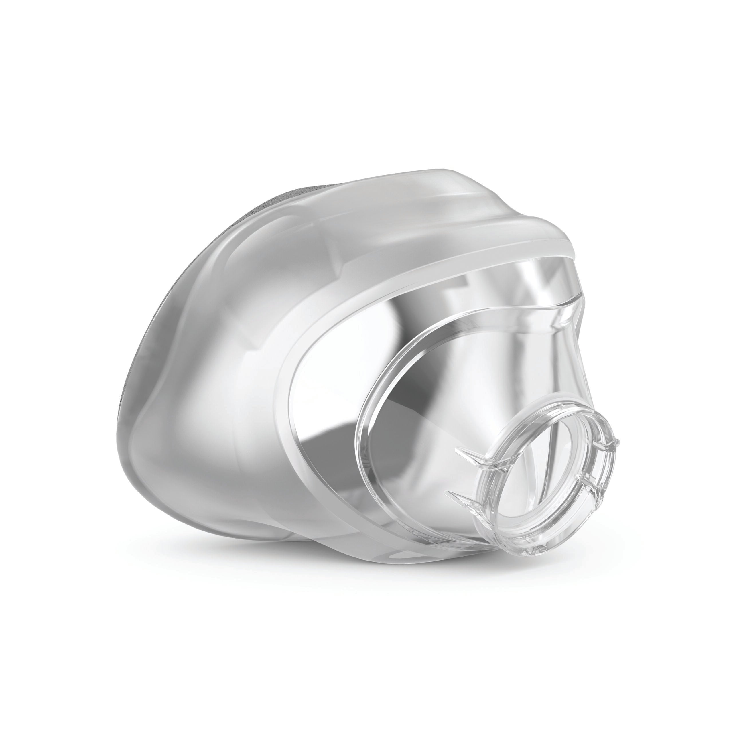 ResMed AirTouch N20/ N2O FH Nasal Mask Cushion