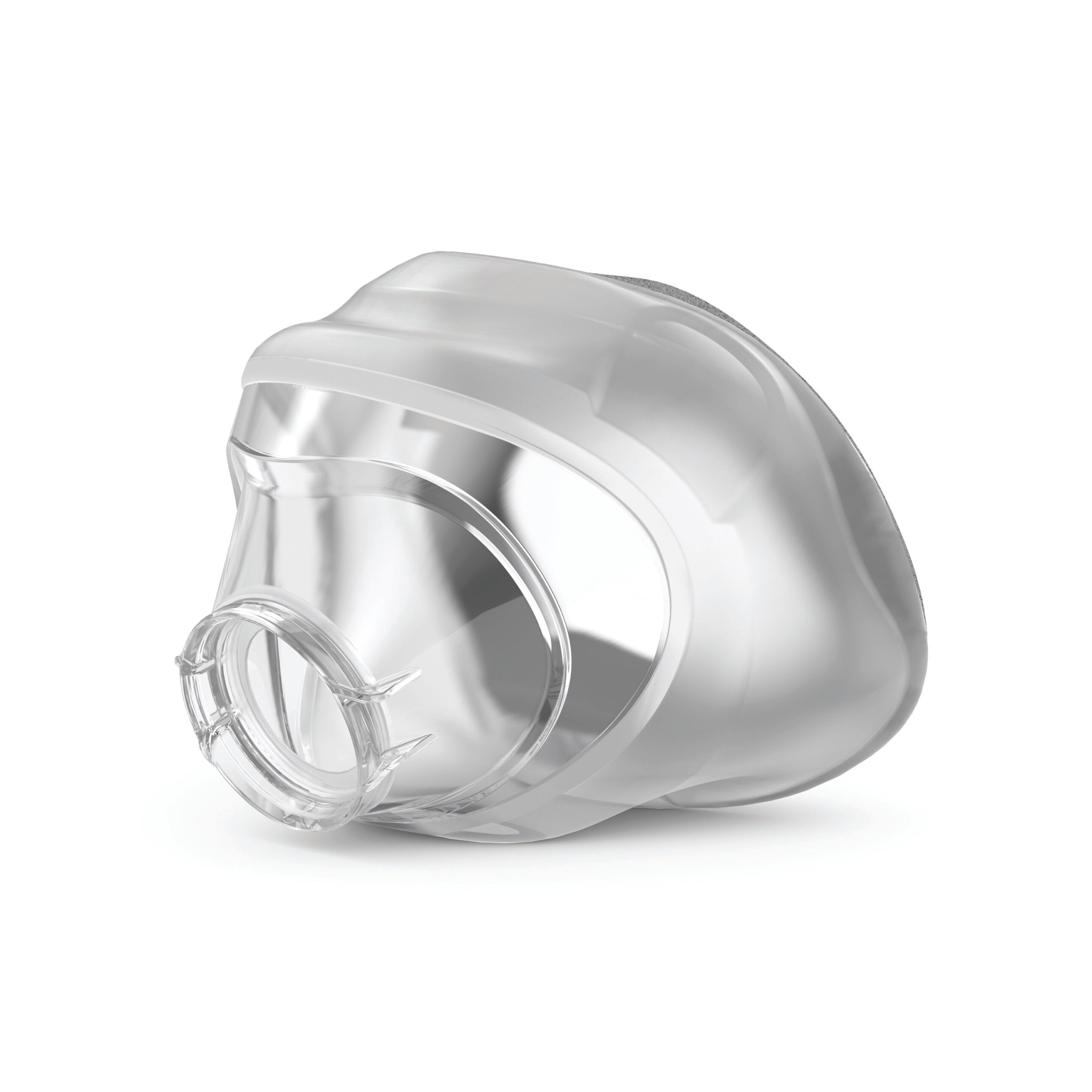 ResMed AirTouch N20/ N2O FH Nasal Mask Cushion