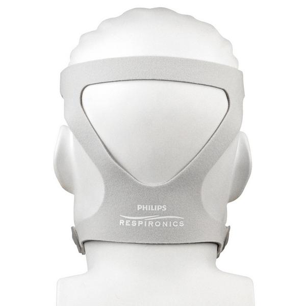 Respironics Amara/ Amara Gel Replacement Headgear