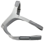 Respironics Amara View Replacement Headgear
