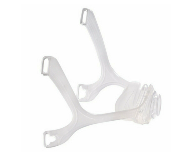 Respironics Wisp Replacement Frame