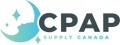 CPAP Supply Canada