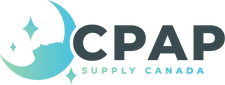 CPAP Supply Canada