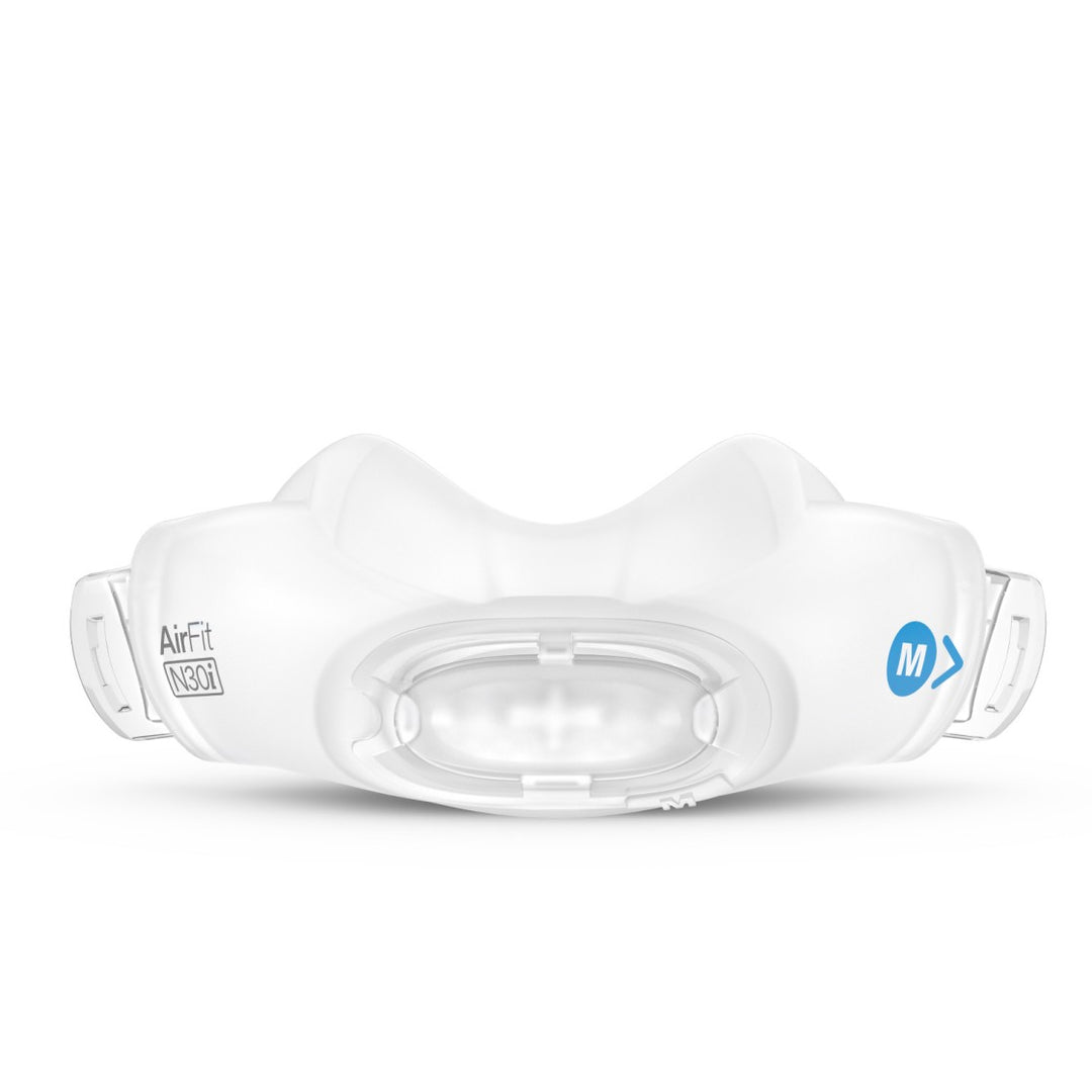 ResMed AirFit N30i Nasal Mask Cushion