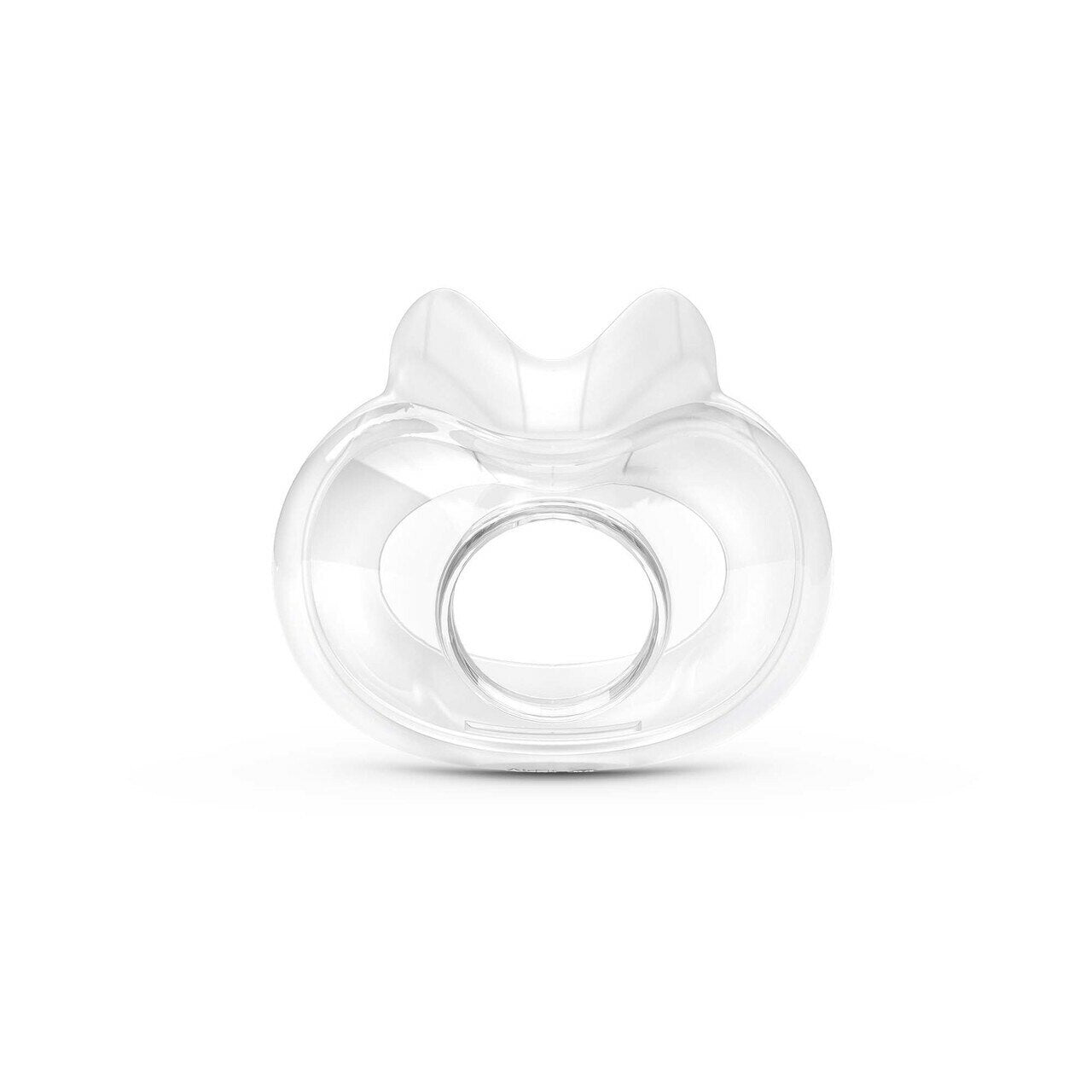 ResMed AirFit F30 Full Face Replacement Cushion