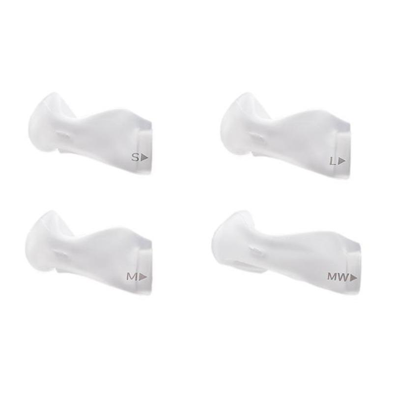 Respironics DreamWear Under Nose Replacement Nasal Cushion