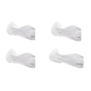 Respironics DreamWear Under Nose Replacement Nasal Cushion