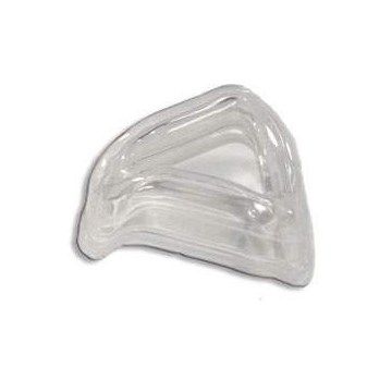 ResMed Ultra Mirage II Nasal Mask Replacement Cushion