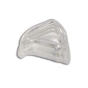 ResMed Ultra Mirage II Nasal Mask Replacement Cushion