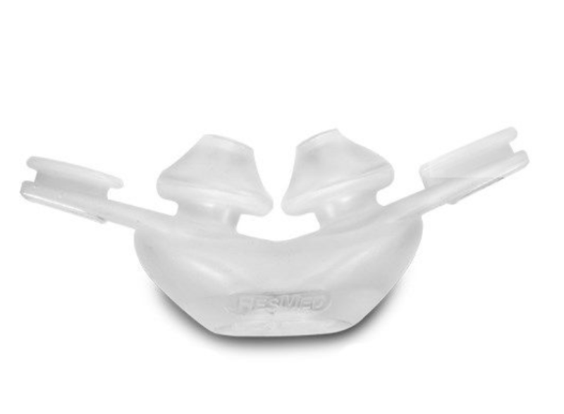 ResMed Swift FX/ Swift FX Bella & Swift FX/ SwiftFX Bella For Her Replacement Cushion