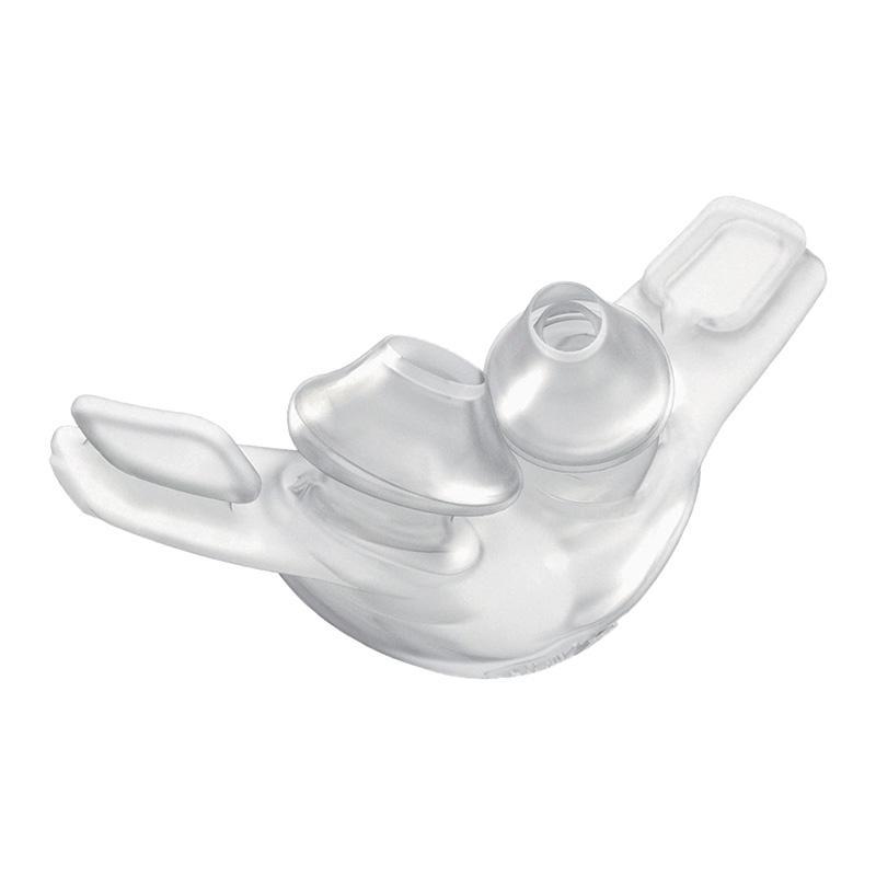 ResMed Swift FX/ Swift FX Bella & Swift FX/ SwiftFX Bella For Her Replacement Cushion