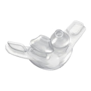 ResMed Swift FX/ Swift FX Bella & Swift FX/ SwiftFX Bella For Her Replacement Cushion