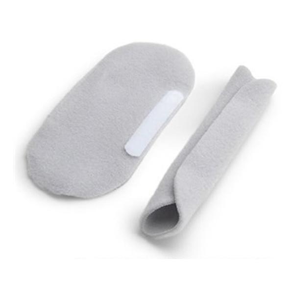 Respironics DreamWear Fabric Wraps