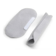 Respironics DreamWisp Fabric Wraps