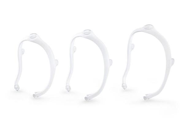 Respironics DreamWear Series Replacement Frame
