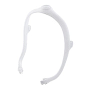Respironics DreamWear Series Replacement Frame